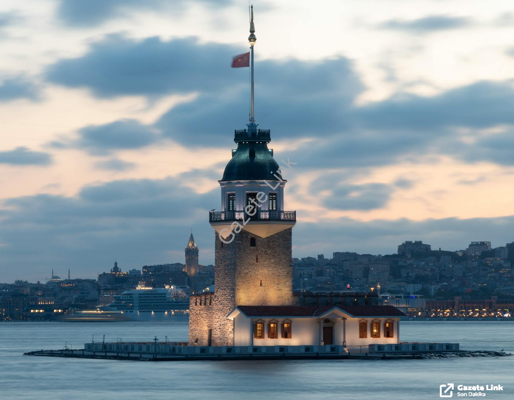 clubaquatix.com ile Sapanca'da Huzur Dolu Bir Tatil Deneyimi